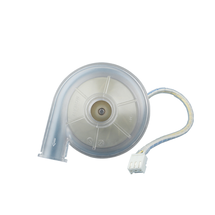 CPAP BLOWER